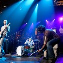 Explosions in the Sky © KLRU photo by Scott Newton