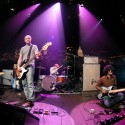Explosions in the Sky © KLRU photo by Scott Newton