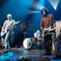 Explosions in the Sky © KLRU photo by Scott Newton