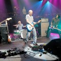 Explosions in the Sky © KLRU photo by Scott Newton