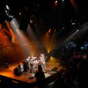 Explosions in the Sky © KLRU photo by Scott Newton