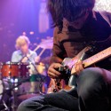 Explosions in the Sky © KLRU photo by Scott Newton