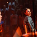 Ghostland Obervatory © KLRU photo by Scott Newton