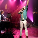 Ghostland Obervatory © KLRU photo by Scott Newton