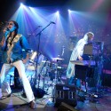 Ghostland Obervatory © KLRU photo by Scott Newton