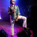 Ghostland Obervatory © KLRU photo by Scott Newton