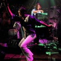 Ghostland Obervatory © KLRU photo by Scott Newton