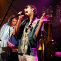 Ghostland Obervatory © KLRU photo by Scott Newton
