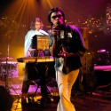 Ghostland Obervatory © KLRU photo by Scott Newton