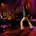 Ghostland Obervatory © KLRU photo by Scott Newton