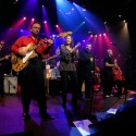 Tribute to Bluesman Jimmy Reed © KLRU photo by Scott Newton