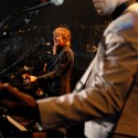 Crowed House © KLRU photo by Scott Newton