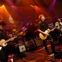 Crowed House © KLRU photo by Scott Newton