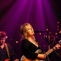 Lucinda Williams © KLRU photo by Scott Newton