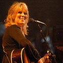 Lucinda Williams © KLRU photo by Scott Newton