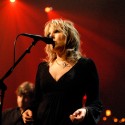 Lucinda Williams © KLRU photo by Scott Newton