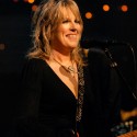 Lucinda Williams © KLRU photo by Scott Newton