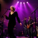 Lucinda Williams © KLRU photo by Scott Newton
