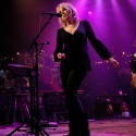 Lucinda Williams © KLRU photo by Scott Newton