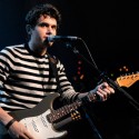 John Mayer © KLRU photo by Scott Newton