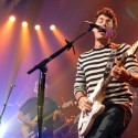 John Mayer © KLRU photo by Scott Newton
