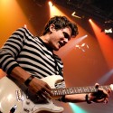 John Mayer © KLRU photo by Scott Newton