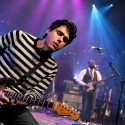 John Mayer © KLRU photo by Scott Newton