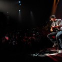 John Mayer © KLRU photo by Scott Newton
