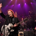 Roky Erickson © KLRU photo by Scott Newton