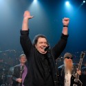 Roky Erickson © KLRU photo by Scott Newton