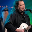 Roky Erickson © KLRU photo by Scott Newton