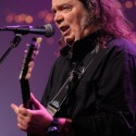 Roky Erickson © KLRU photo by Scott Newton