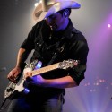 Brad Pasiley © KLRU photo by Scott Newton