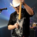 Brad Pasiley © KLRU photo by Scott Newton