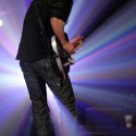 Brad Pasiley © KLRU photo by Scott Newton