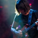 © KLRU photo by Scott Newton