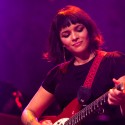© KLRU photo by Scott Newton