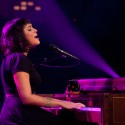 © KLRU photo by Scott Newton