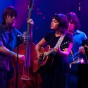 © KLRU photo by Scott Newton