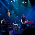 © KLRU photo by Scott Newton