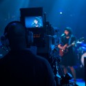 © KLRU photo by Scott Newton