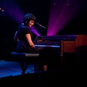 © KLRU photo by Scott Newton