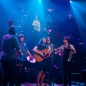 © KLRU photo by Scott Newton