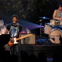 Bloc Party © KLRU photo by Scott Newton