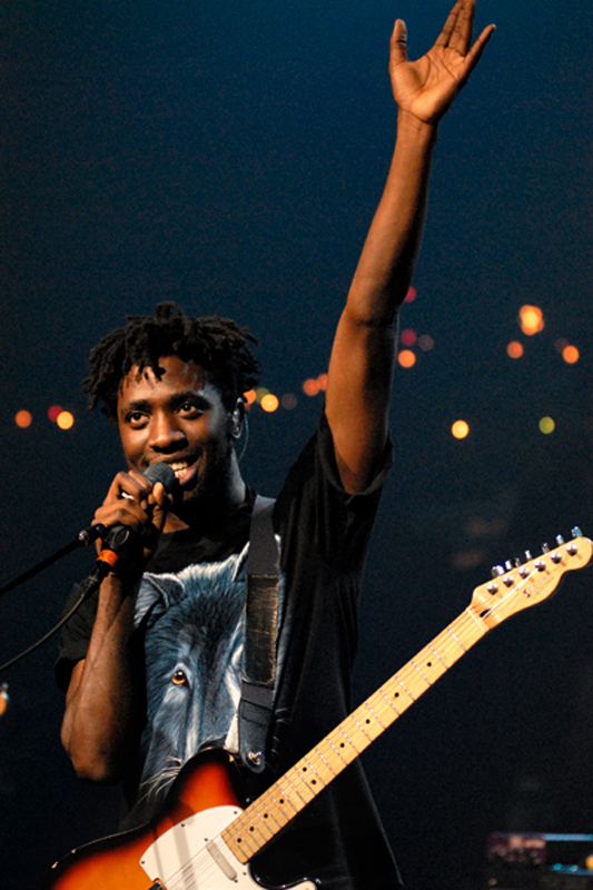 Bloc Party Austin City Limits bloc-party-austin-city-limits