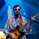 Dr. Dog © KLRU by Scott Newton