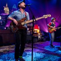 Dr. Dog © KLRU by Scott Newton
