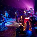 Dr. Dog © KLRU by Scott Newton