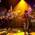 Dr. Dog © KLRU by Scott Newton