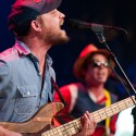 Dr. Dog © KLRU by Scott Newton